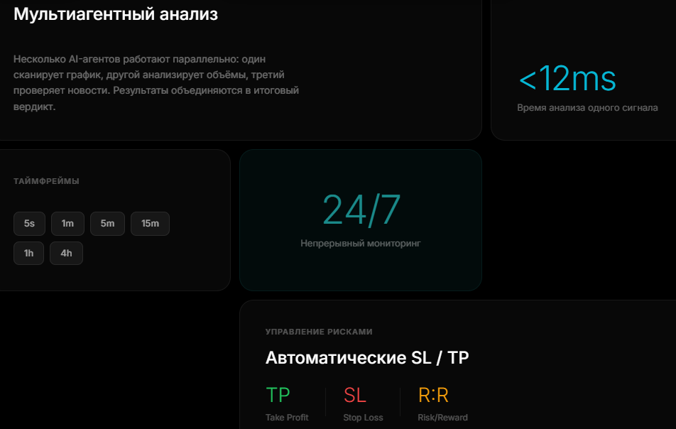 паксусии отзывы