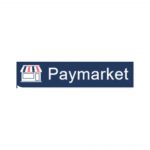 Paymarket