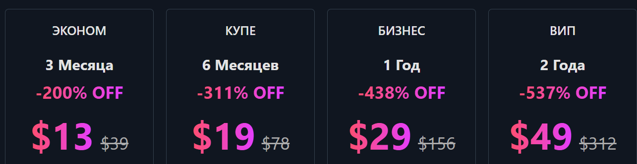 практический курс по пет проектам михаил табунов