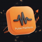 Pulse Ecosystem