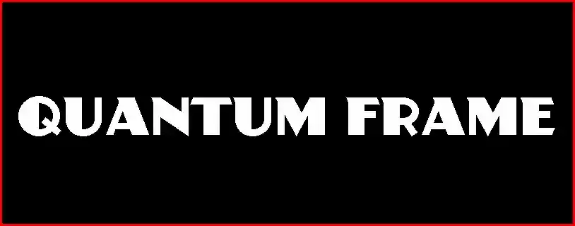 QuantumFrame приложение