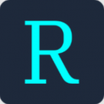 Ruquickx