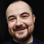 Сергей Галлер