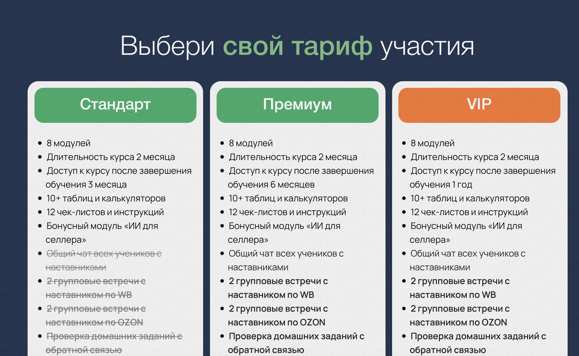 стас сытин обучение отзывы
