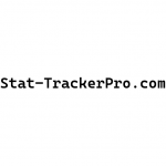 Stat Trackerpro