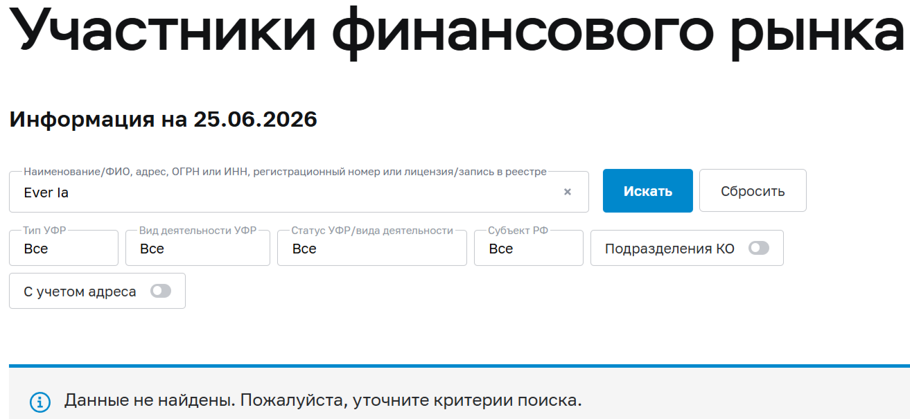 support financialwebclient com