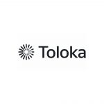 Toloka Ai