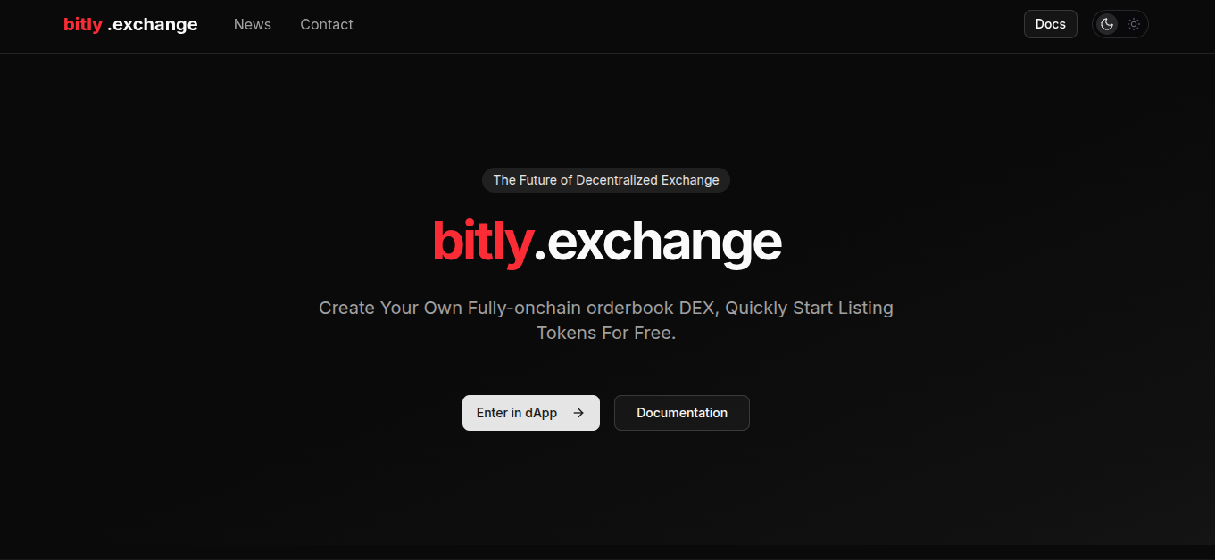 трейдинг платформа онлайн bit ly отзывы