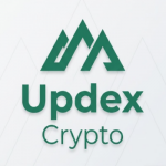Updex