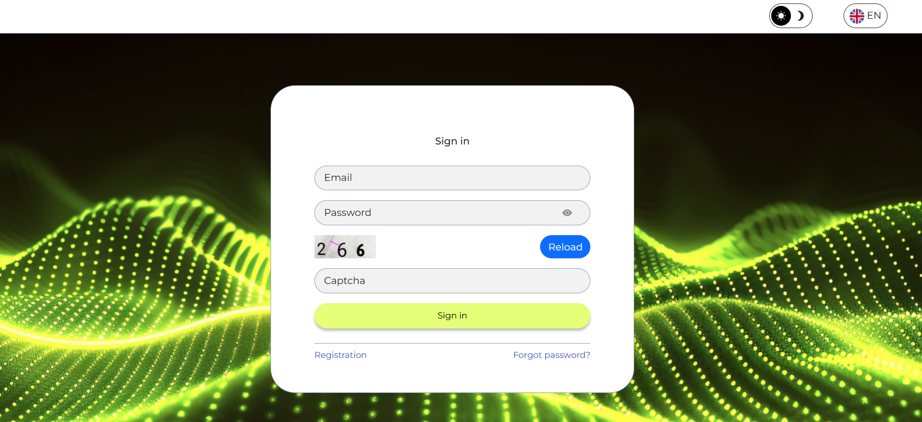 user profile center pl info отзывы