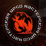 Вадим Урсо