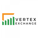Vertex Exchange