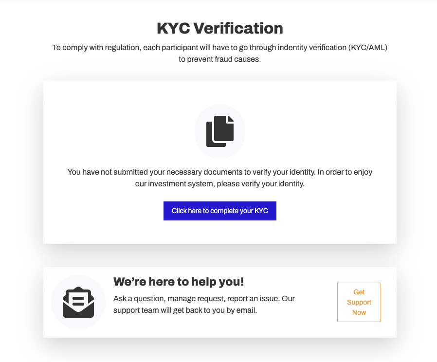 vertexxchange com