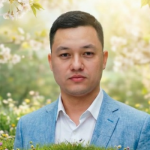 Владимир Фирсов