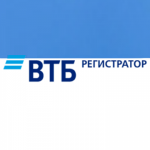 Втб Регистратор