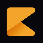 Xentralvalley