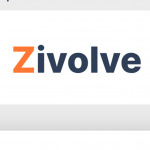 Zivolve