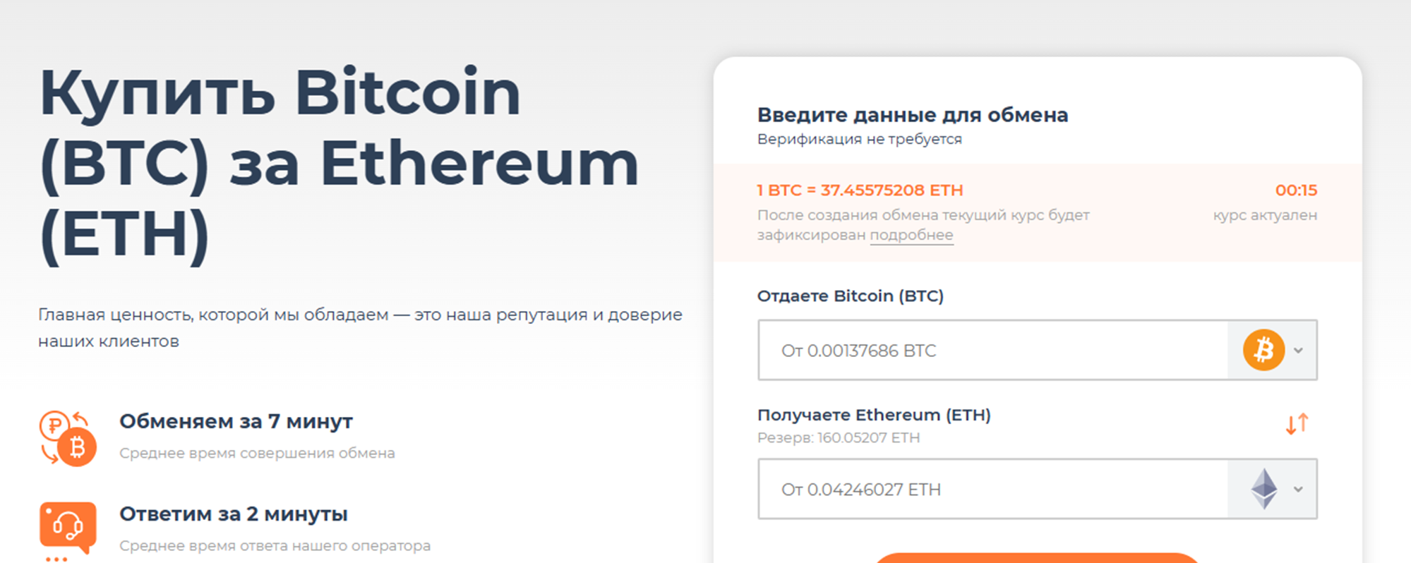 zivolve com отзывы