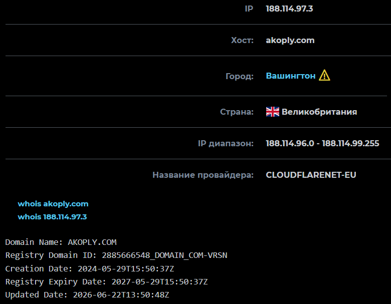 akoply com отзывы akoply com отзывы