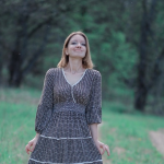 Анна Карелина