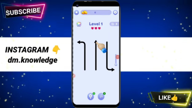 arrow maze rush отзывы arrow maze rush отзывы