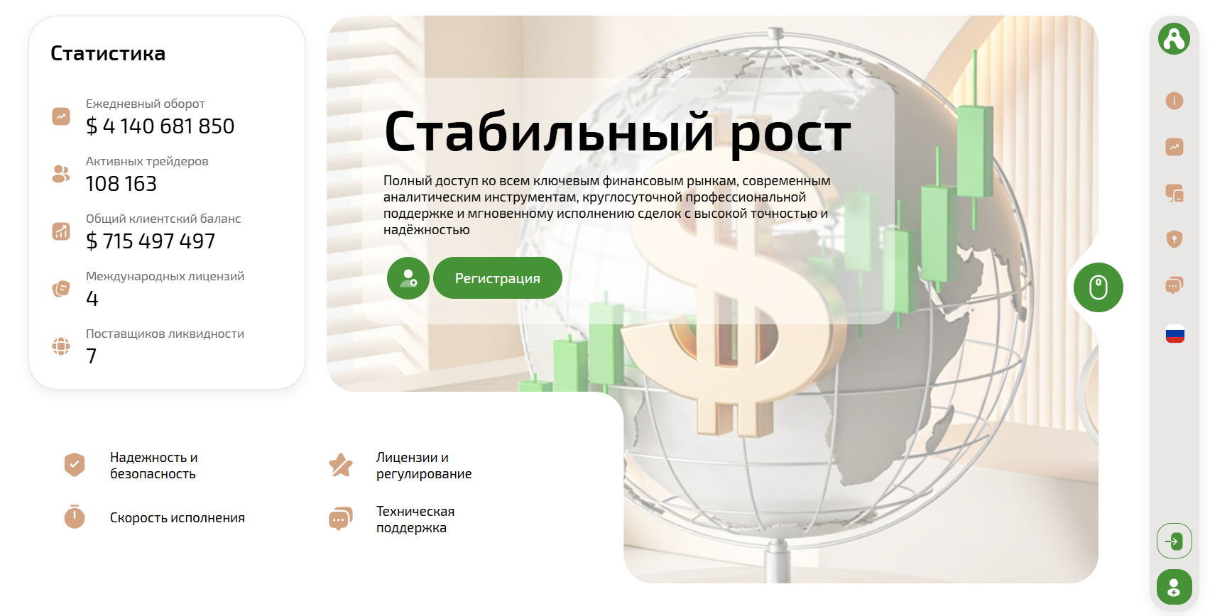asapairco отзывы asapairco отзывы