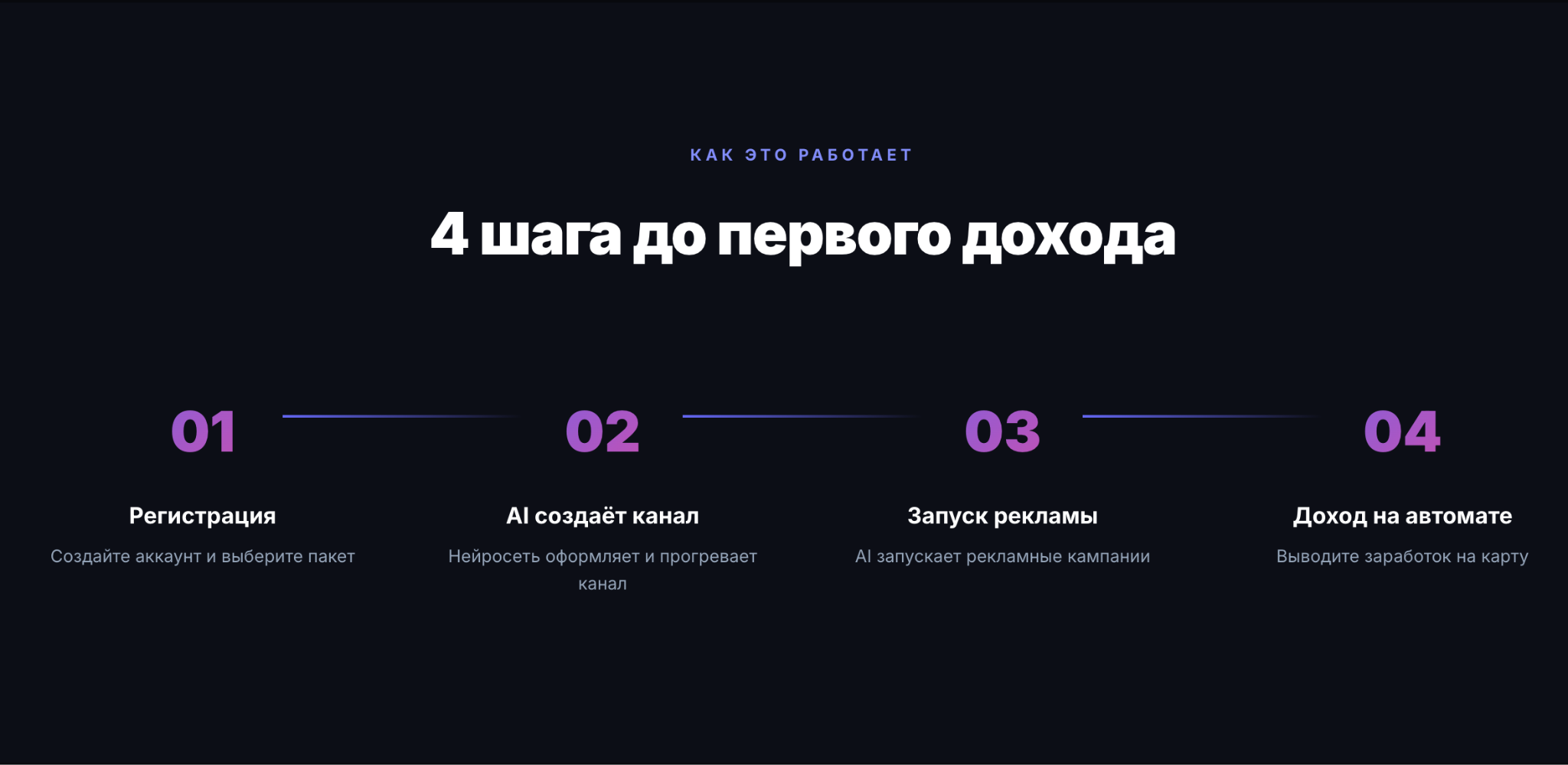 autogram отзывы скам autogram отзывы скам