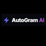 Avtogram AI