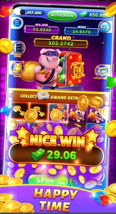 беларусьбанк вывод средств с игры lucky roller беларусьбанк вывод средств с игры lucky roller