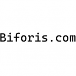 Biforis Com
