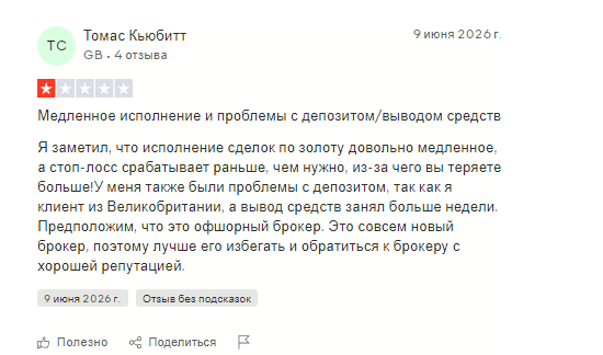 биржа bullwaves отзывы биржа bullwaves отзывы