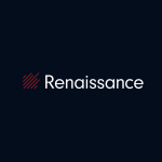 Биржа Reentec