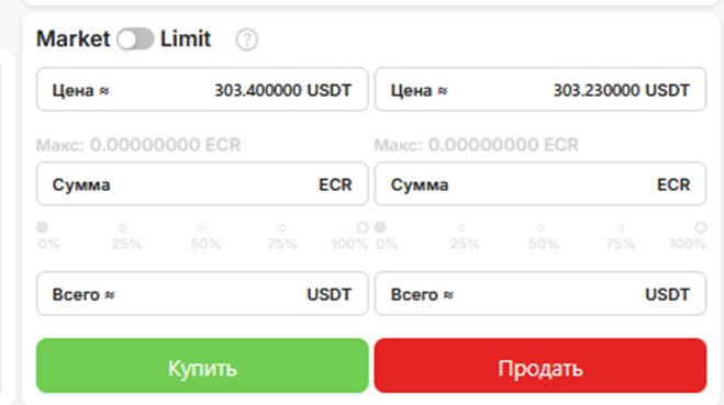 blackbit биржа отзывы