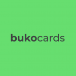 Bukocards