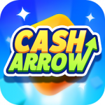 Cash Arrow