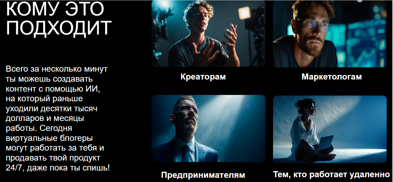 city lens academy отзывы city lens academy отзывы