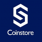 Coinstore