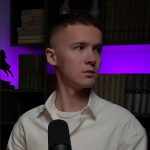 Даниил Латышев