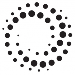Defi Wallet