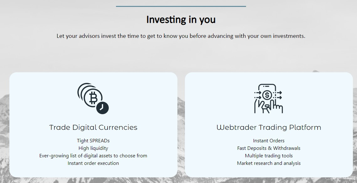 defi wallet отзывы defi wallet отзывы