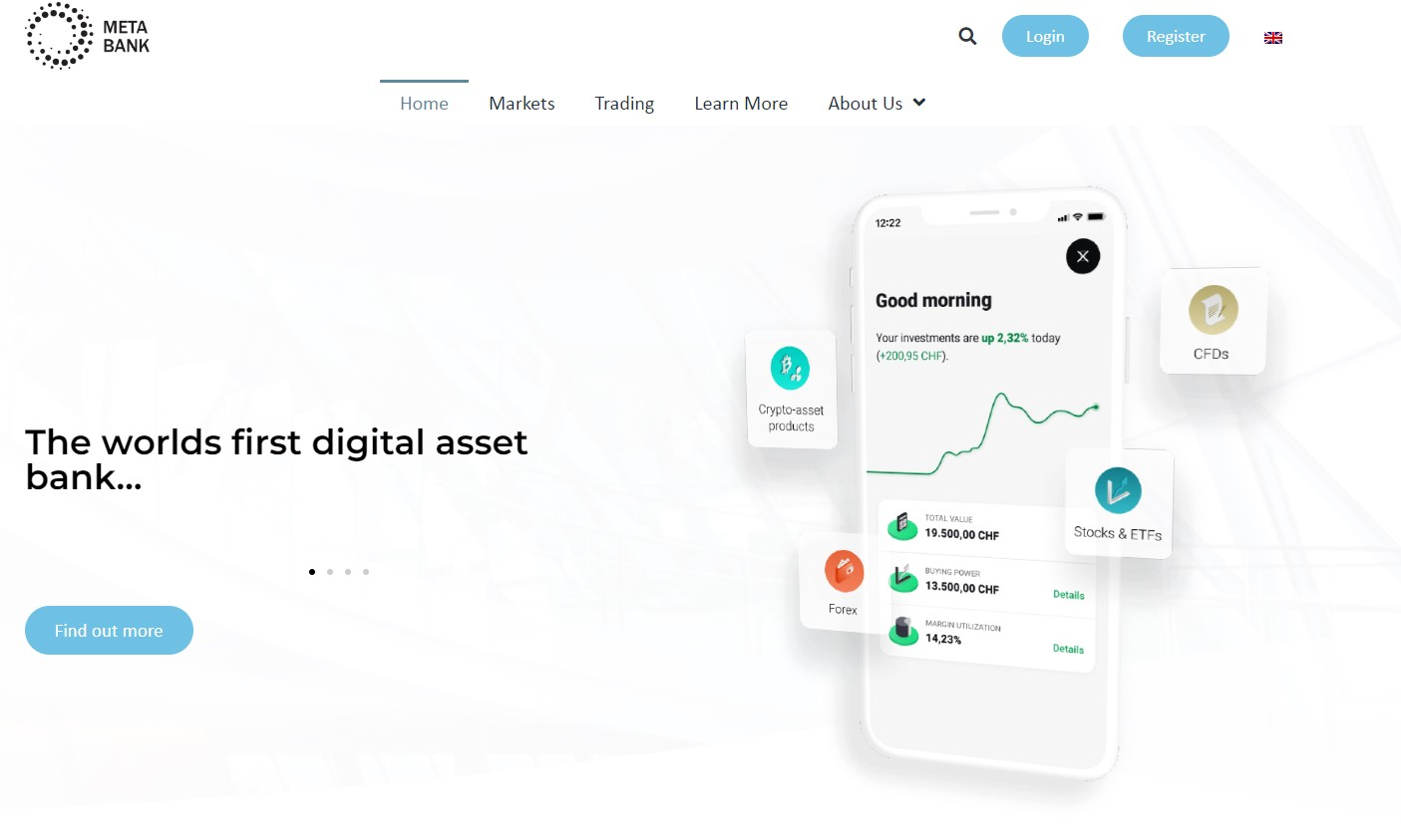 defi wallet отзывы defi wallet отзывы