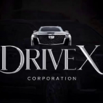 Drivex Corporation
