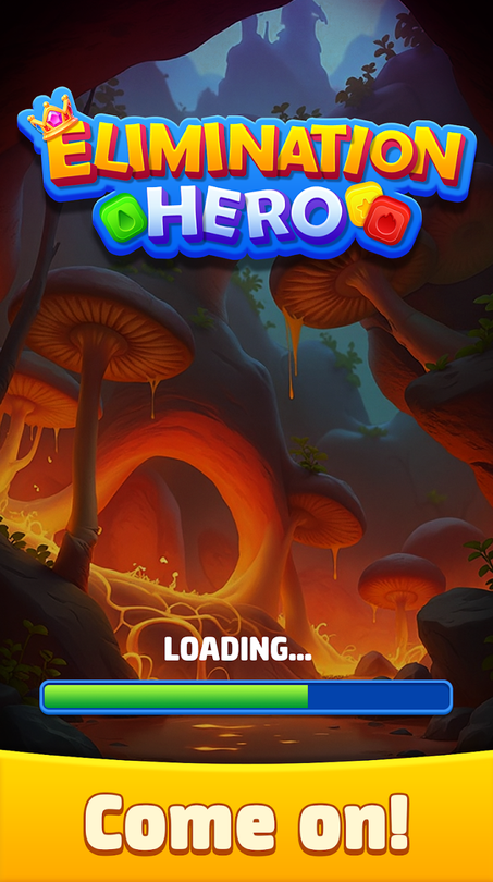 elimination hero отзывы