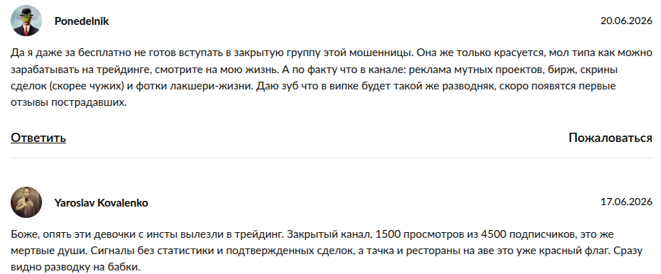 элина intraday trader элина intraday trader