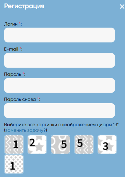 extradeco net отзывы