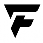 Finvision