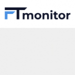 Ftmonitor