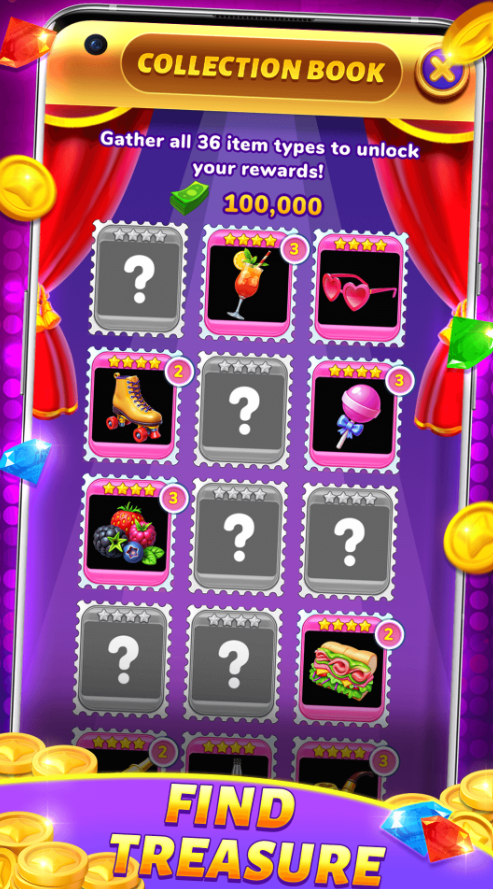 игра lucky roller отзывы игра lucky roller отзывы