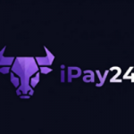 Ipay24