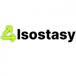 Isostasy